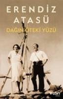 Dagin Öteki Yüzü - Atasü, Erendiz