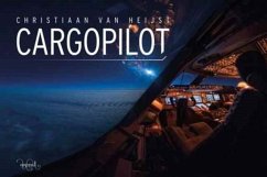 Cargopilot - Van Heijst, Christiaan