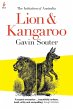 Lion & Kangaroo - Bild 1