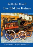 Das Bild des Kaisers