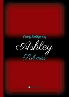 Ashley - Montgomery, Emery