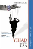 Yihad made in USA : entrevistas con Mohamed Hassan