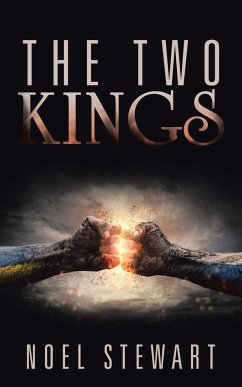 The Two Kings