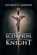 The Scorpion and the Knight - Bild 1