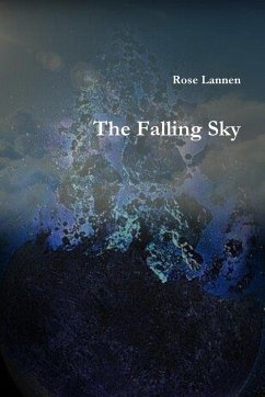 The Falling Sky - Lannen, Rose