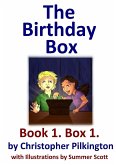 The Birthday Box