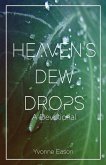 Heaven's Dewdrops