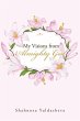 My Visions from Almighty God - Bild 1