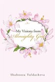 My Visions from Almighty God