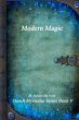 Modern Magic - Bild 1