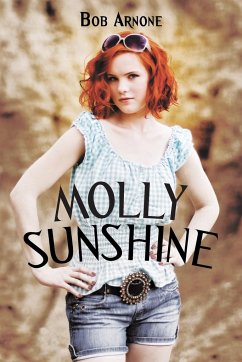 Molly Sunshine - Arnone, Bob