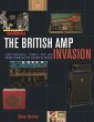The British Amp Invasion - Bild 1