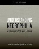 Understanding Necrophilia