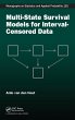 Multi-State Survival Models for... - Bild 1