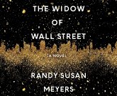 The Widow of Wall Street