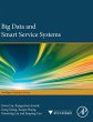 Big Data and Smart Service Systems - Bild 1