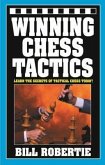 Winning Chess Tactics: Volume 1