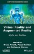 Virtual Reality and Augmented Reality - Bild 1