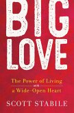 Big Love Big Love
