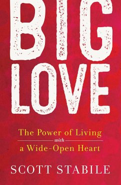 Cover Big Love