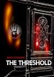 The Threshold - Bild 1