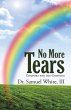 No More Tears - Bild 1