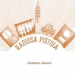 Radiosa Pistoia - Alunni, Umberto