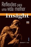 Insight - Reflexões para uma vida melhor (eBook, ePUB)
