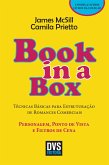 Book in a box (eBook, ePUB) Book in a box (eBook, ePUB)