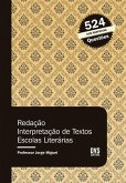 Redação (eBook, ePUB) Redação (eBook, ePUB)