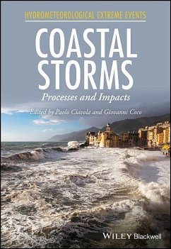 Coastal Storms