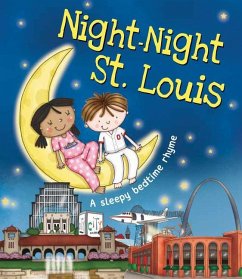Night-Night St. Louis - Sully, Katherine