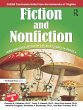 Fiction and Nonfiction - Bild 1
