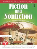 Fiction and Nonfiction