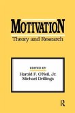 Motivation: Theory and Research