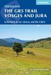 The Gr5 Trail - Vosges and Jura - Bild 1