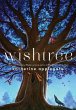 Wishtree - Bild 1