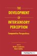 The Development of Intersensory... - Bild 1