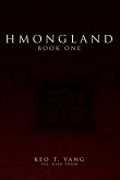 Hmongland