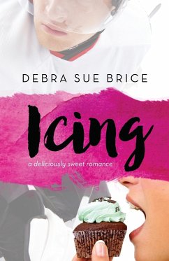 Icing - Brice, Debra Sue