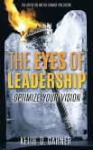 EYES OF LEADERSHIP