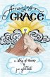 Amazing Grace - Bild 1