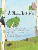 A Birdie Told Me - Volume 2 - Hard Cover
