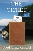 The Ticket