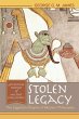 Stolen Legacy - Bild 1