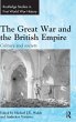 The Great War and the British Empire - Bild 1