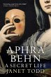 Aphra Behn: A Secret Life - Bild 1