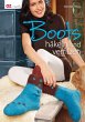 Boots häkeln und verfilzen (eBook, PDF) - Bild 1