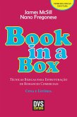 Book in a box (eBook, ePUB) Book in a box (eBook, ePUB)