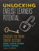 Unlocking English Learners' Potential